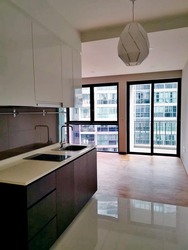 Esparina Residences (D19), Condominium #221044851